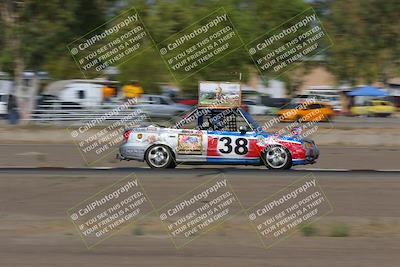 media/Oct-02-2022-24 Hours of Lemons (Sun) [[cb81b089e1]]/10am (Sunrise Speed Shots)/